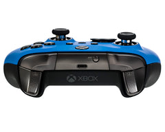 Elite Series 2 Soft Touch and Customz Controllers