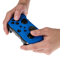 Elite Series 2 Soft Touch and Customz Controllers