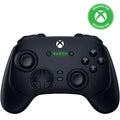 Wireless Gaming Controller – 6 Remappable Buttons, Xbox & PC Compatible