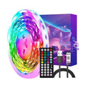 YKEOVCIBI Fancy Led Lights for Tv,Behind Tv Led Lighting
