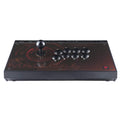 Arcade Fight Stick – Multi-Platform Wired Controller, Black