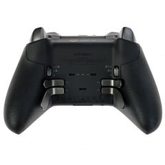 Elite Series 2 Soft Touch and Customz Controllers