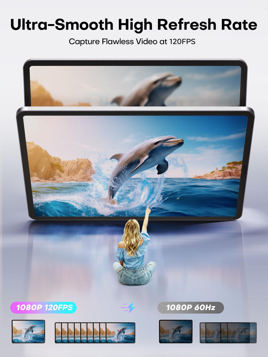 XIIXMASK USB 3.0 HDMI Capture Card