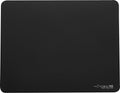 Artisan FX Hien Gaming Mouse Pad – Soft | XXL (500x490mm) | Black